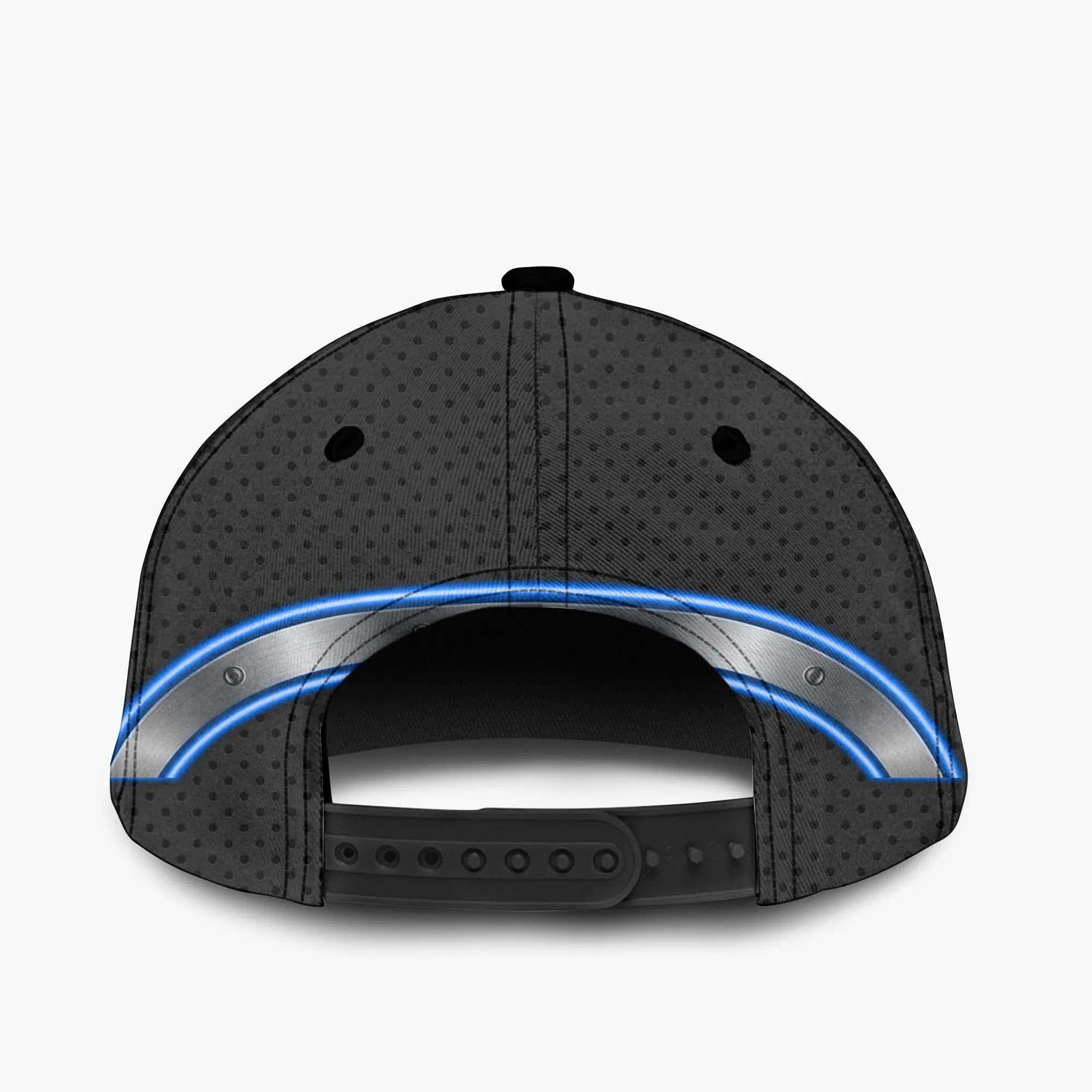 Chrysler Apparels CSC084