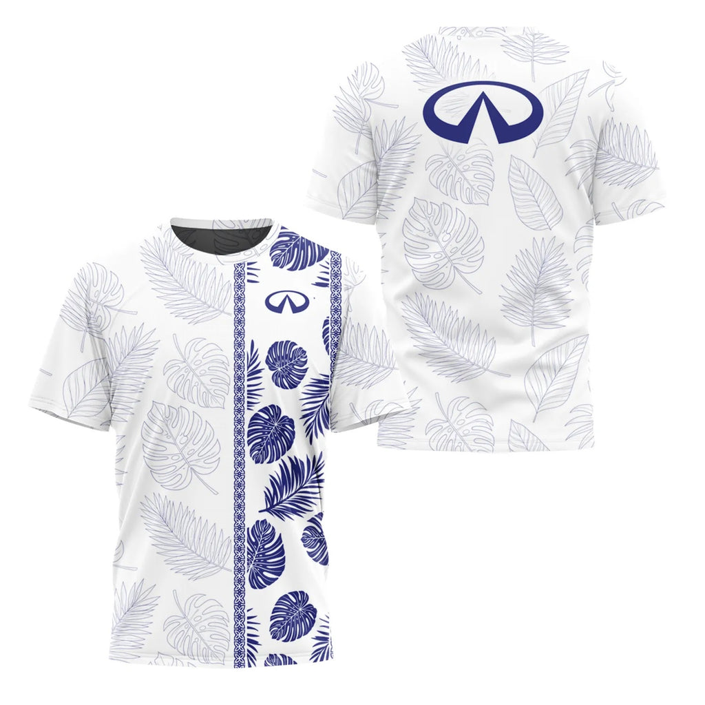 Infiniti Apparels SHW023