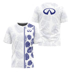Infiniti Apparels SHW023