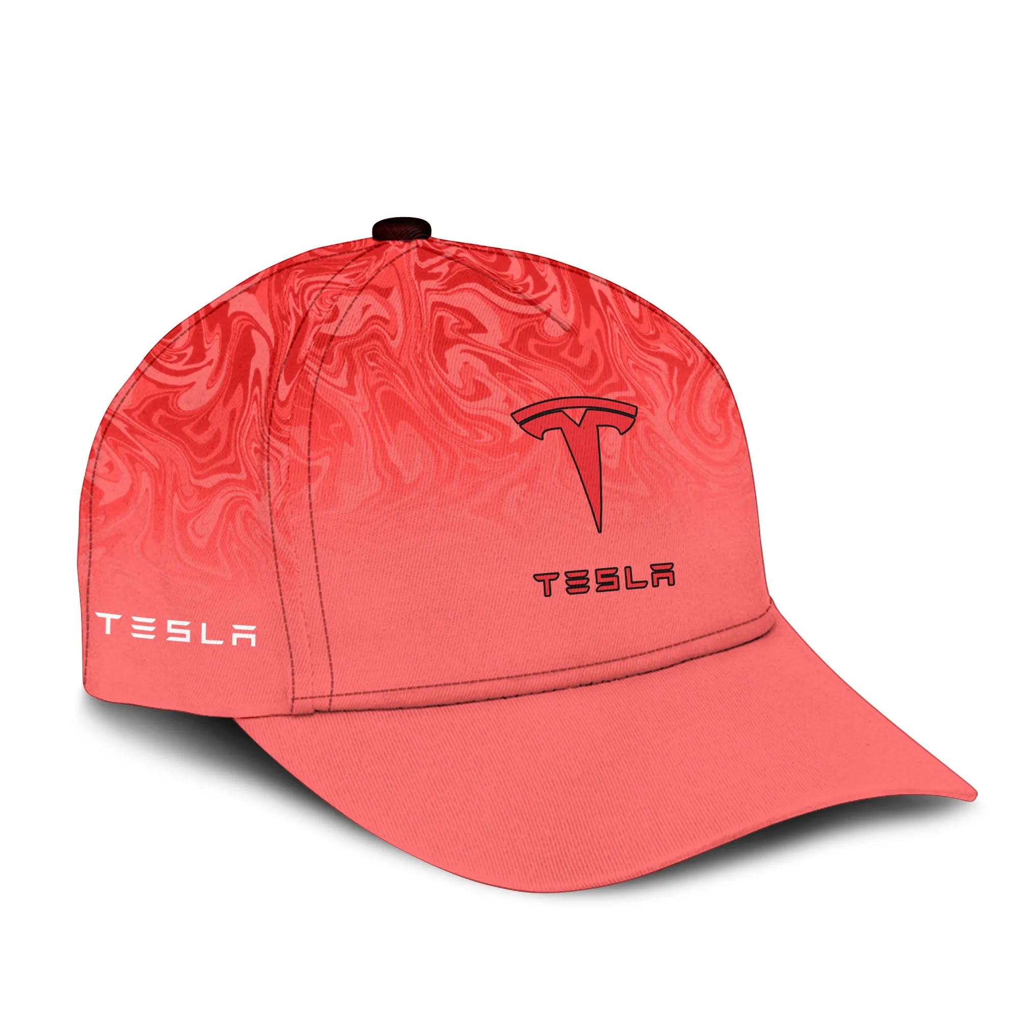 Tesla Apparels CSC056