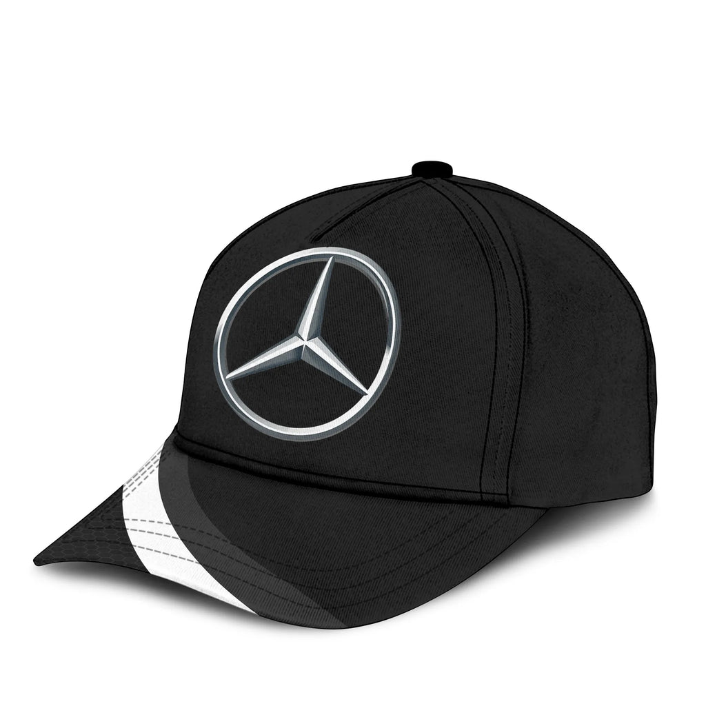 Mercedes-Benz Cap CSC036