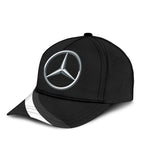Mercedes-Benz Cap CSC036
