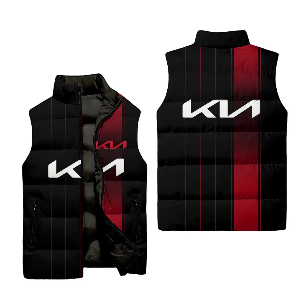 Kia Apparels SC068