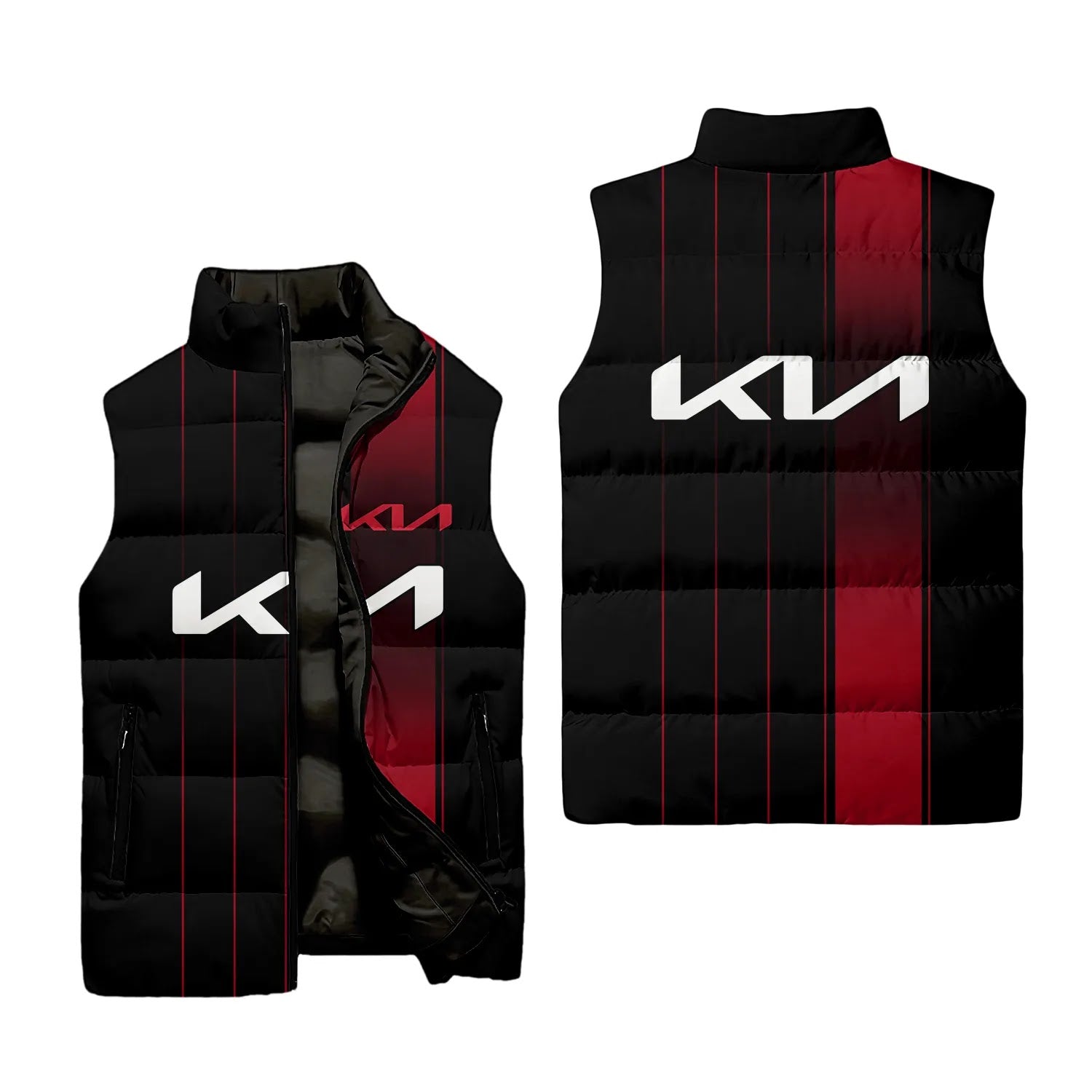 Kia Apparels SC068