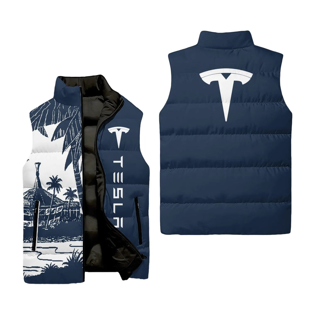 Tesla Apparels SHW031