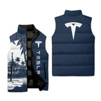 Tesla Apparels SHW031