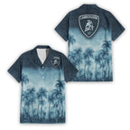 Lamborghini Apparels SHW021
