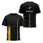 Polestar Apparels SC077