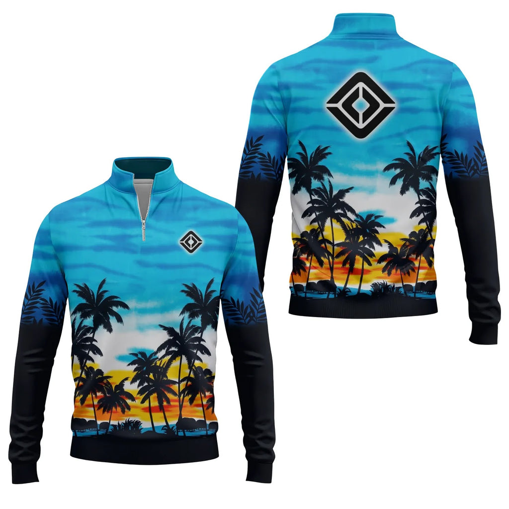 Rivian Apparels SHW051