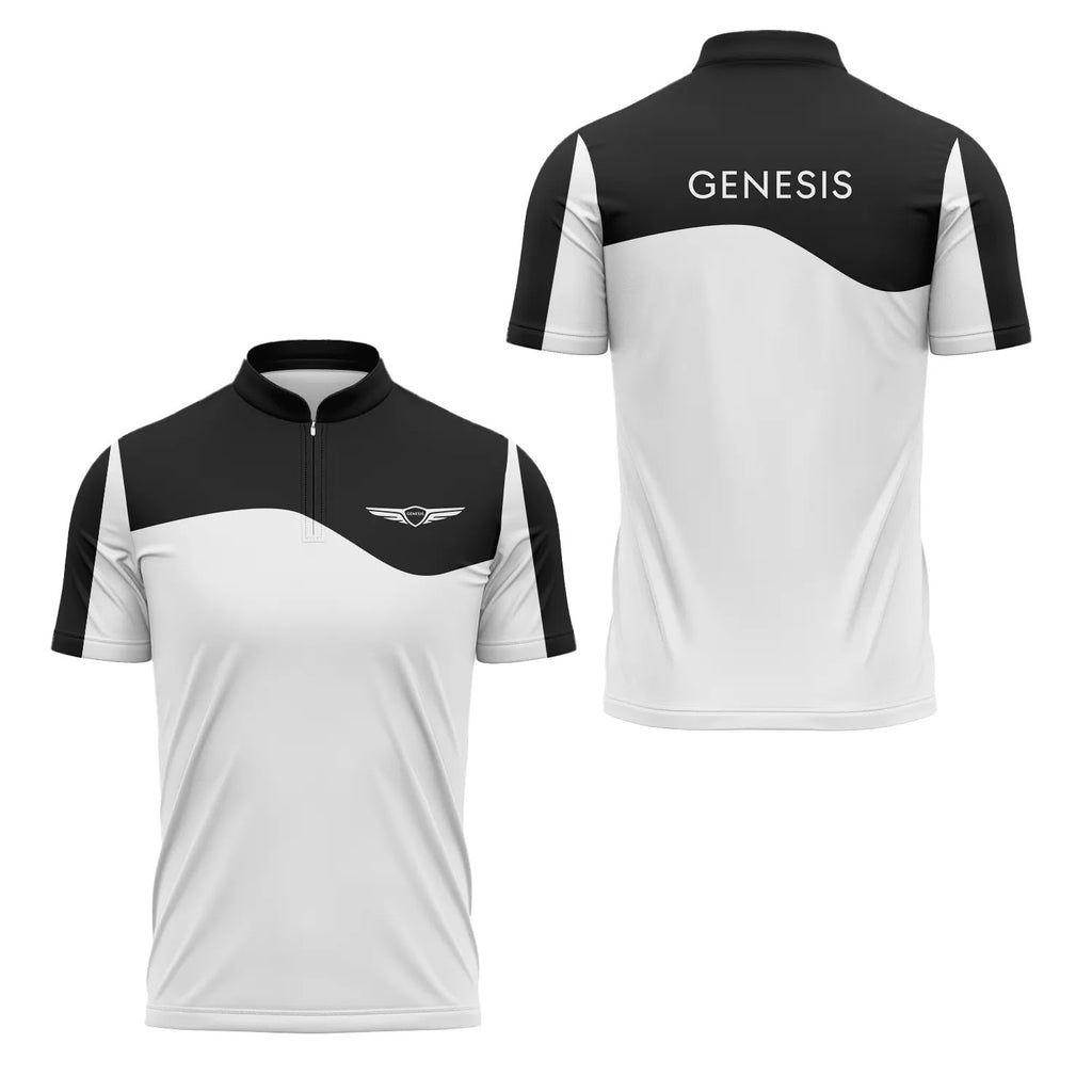 Genesis Apparels SC110