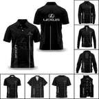Lexus Apparels SC077