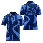 Subaru Apparels SHW068