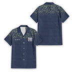 Buick Apparels SC108