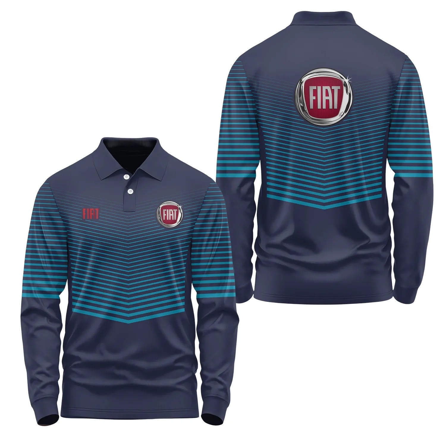 Fiat Apparels SC099
