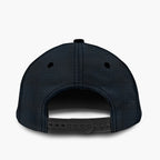 Volvo Cap CSC023