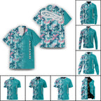 Jaguar Apparels SHW061