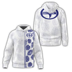 Scion Apparels SHW023