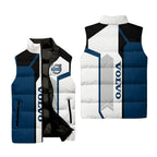 Volvo Apparels SC065