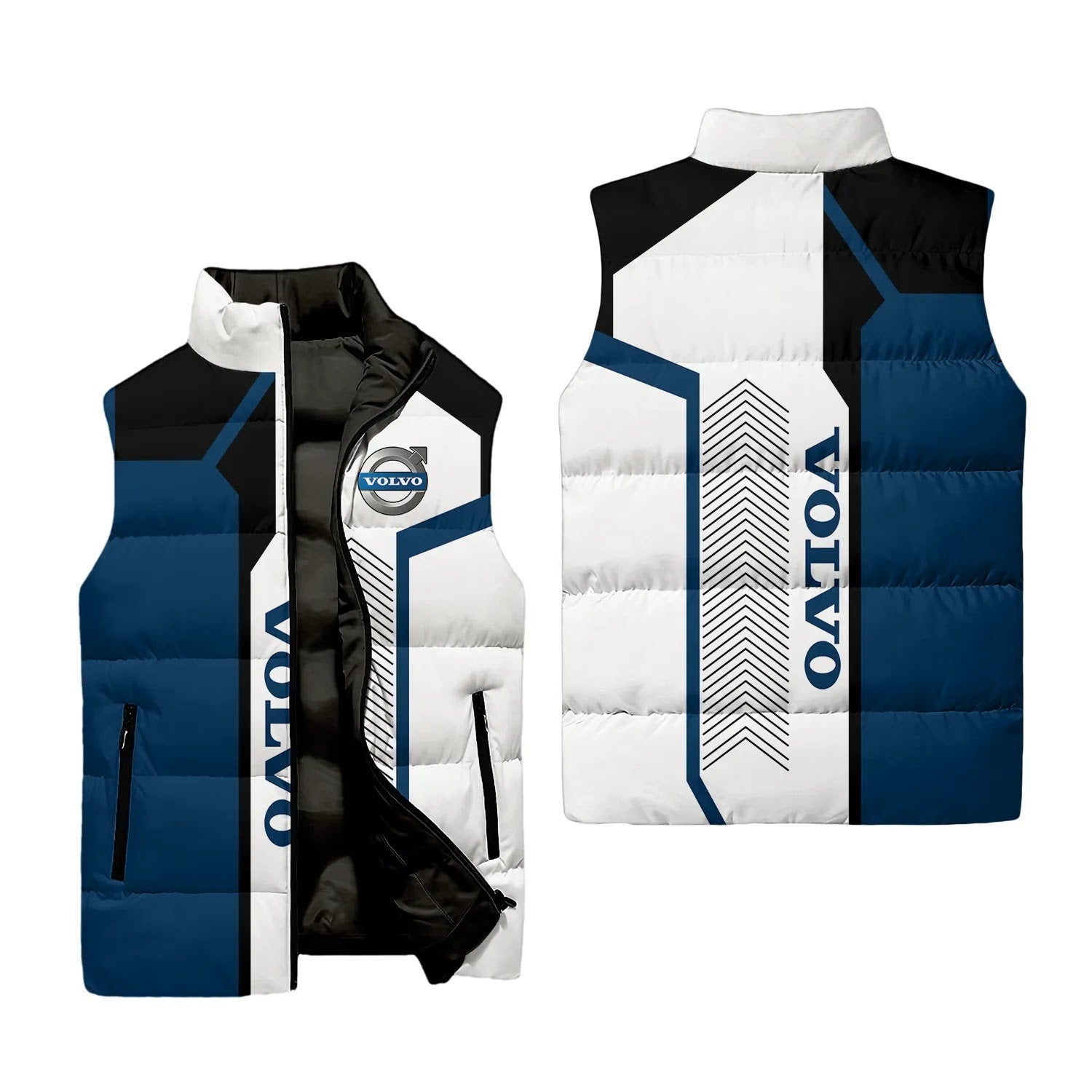 Volvo Apparels SC065