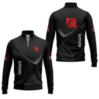 Saturn Apparels SC058