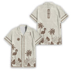 Lincoln Apparels SHW044
