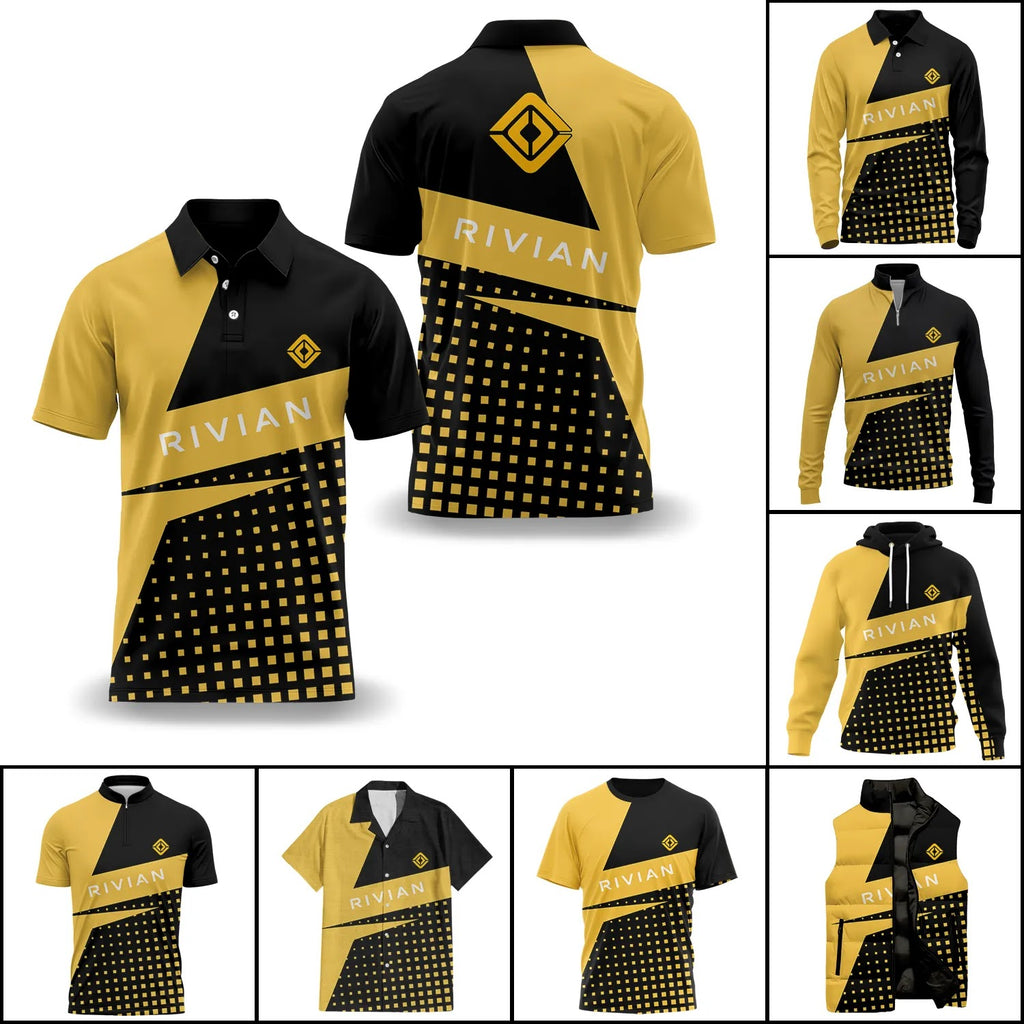 Rivian Apparels SC083