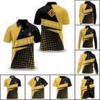 Rivian Apparels SC083