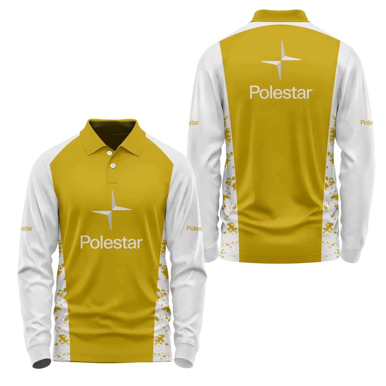 Polestar Apparels SC089