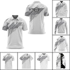 Mini Apparels SC105