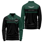 Aston Martin Apparels SC066