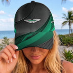 Aston Martin Apparels CSC065