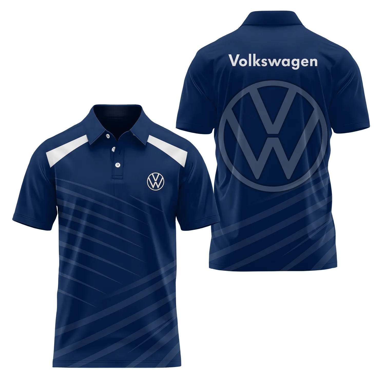 Volkswagen Apparels SC082