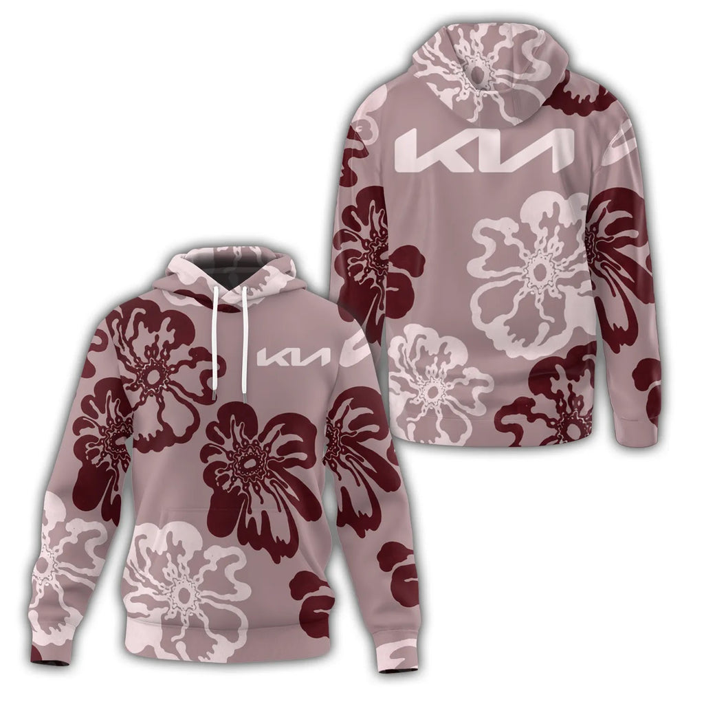 Kia Apparels SHW073