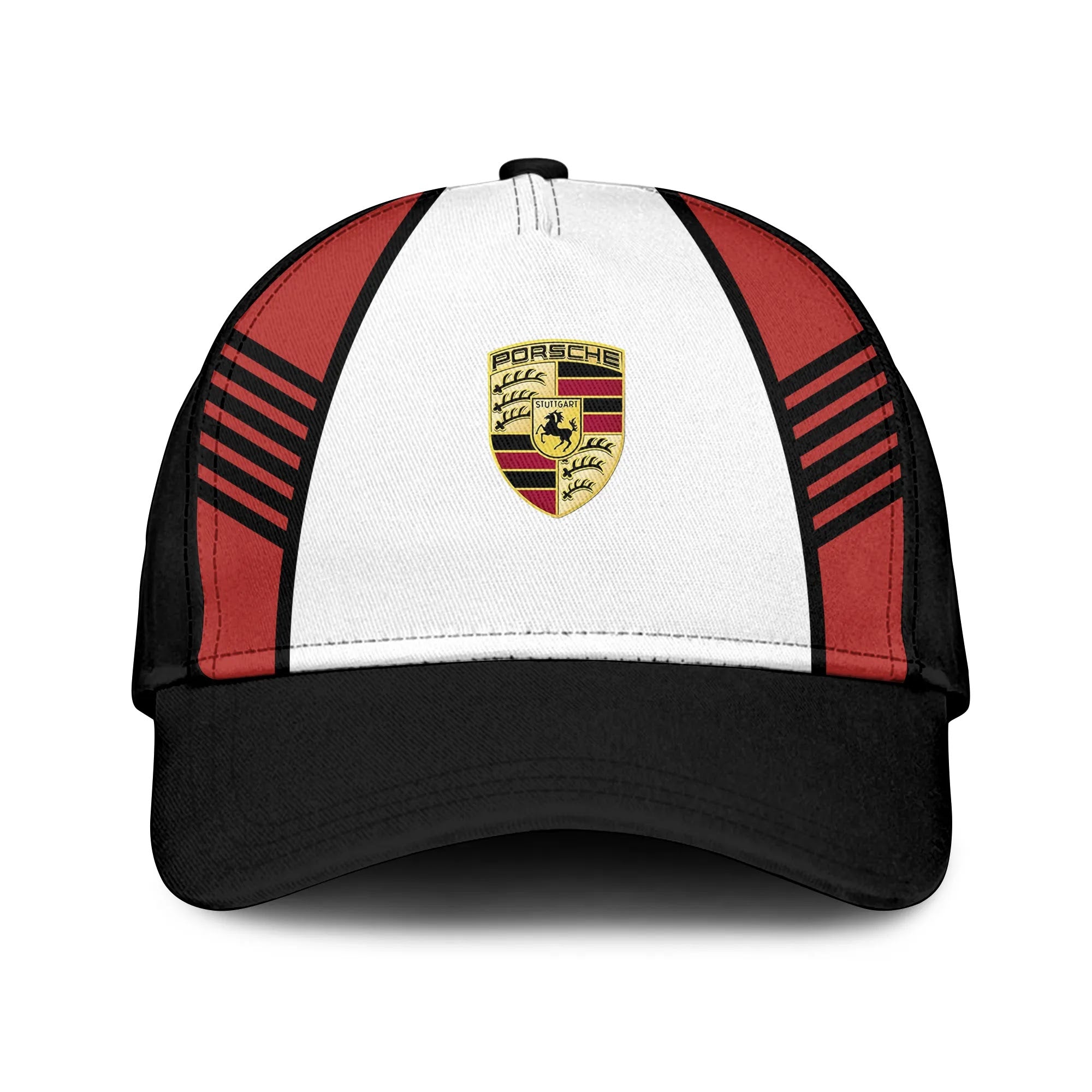 Porsche Cap CSC032