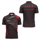 Kia Apparels SC067