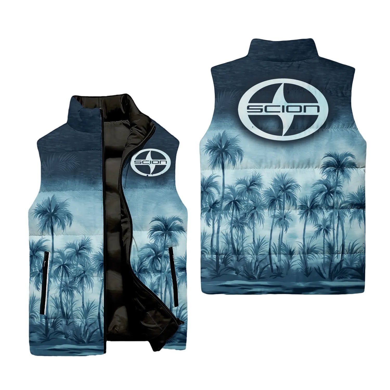 Scion Apparels SHW021