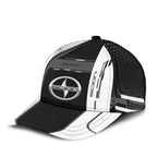 Scion Cap CSC035