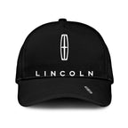Lincoln Cap CSC040