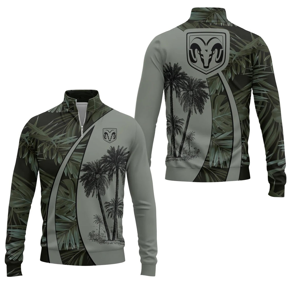 Ram Apparels SHW063