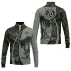 Ram Apparels SHW063