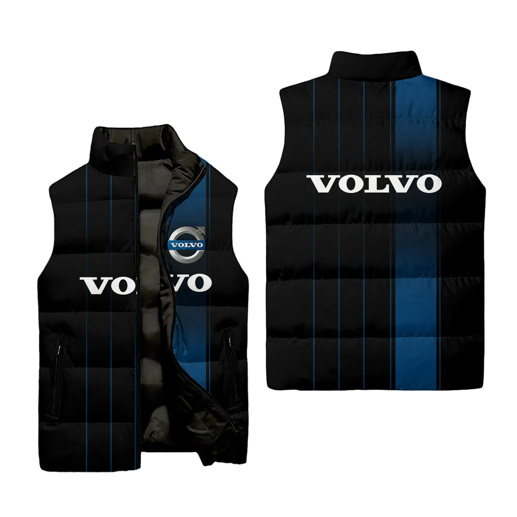 Volvo Apparels SC068