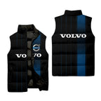Volvo Apparels SC068