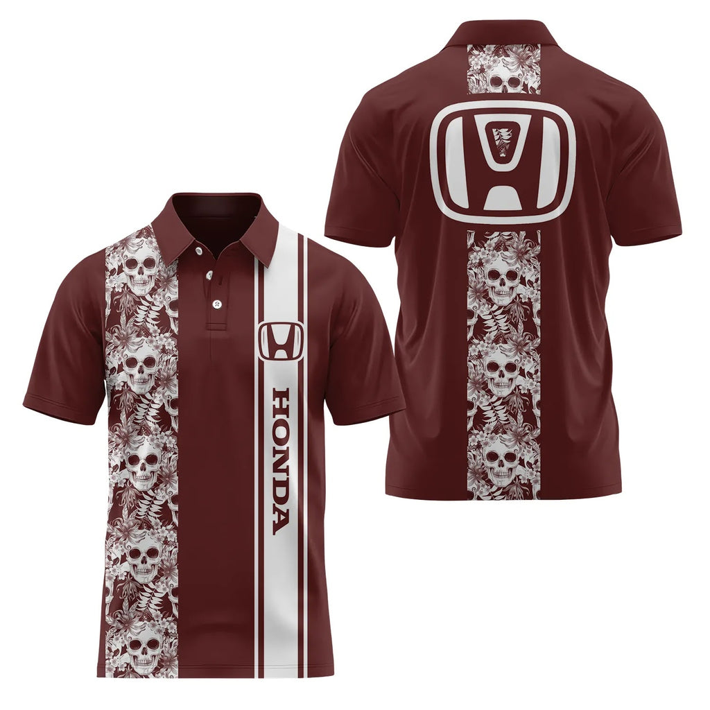 Honda Apparels SHW042