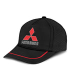 Mitsubishi Cap CSC031