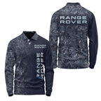 Range Rover Apparels SHW006