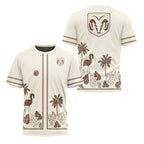 Ram Apparels SHW044