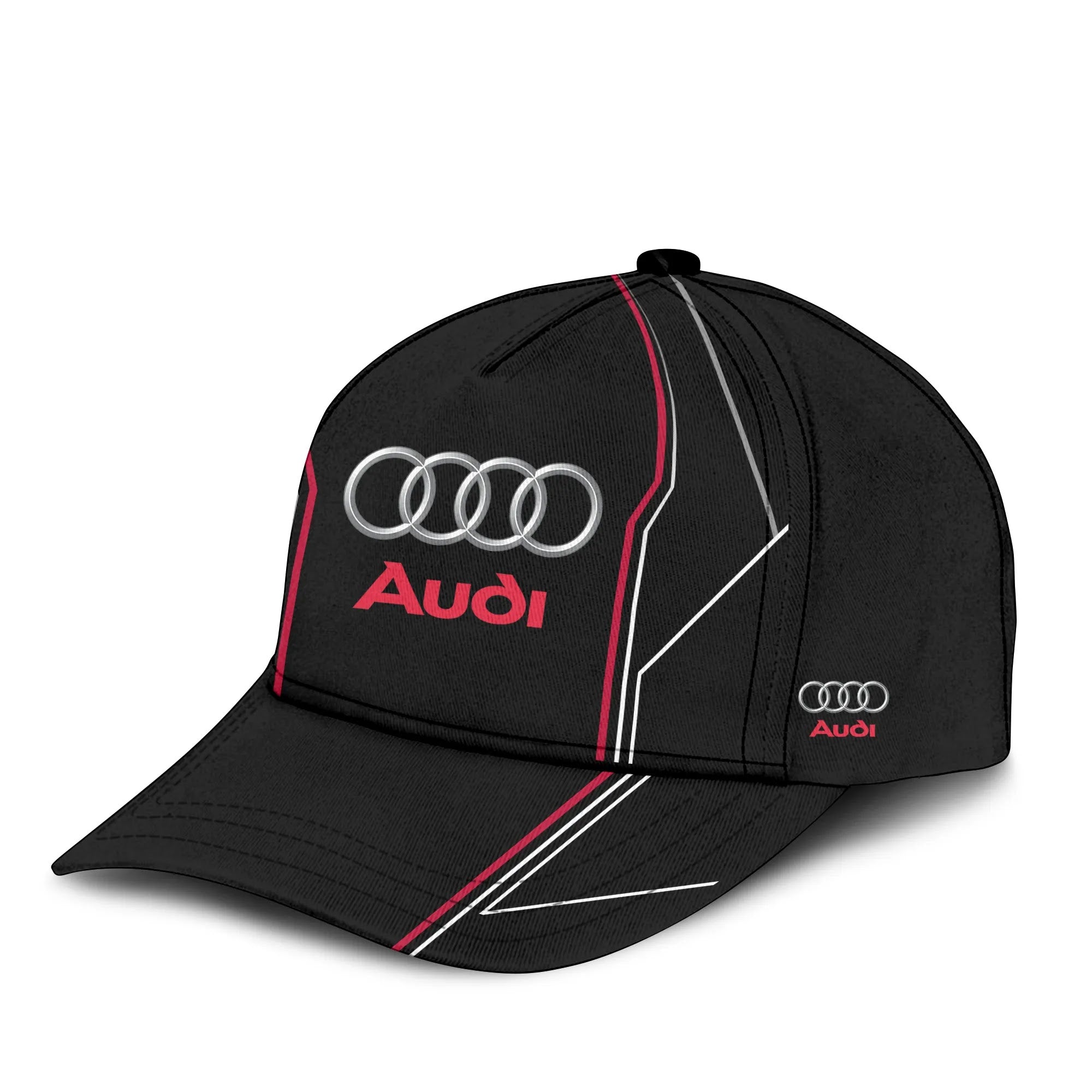Audi Cap CSC041