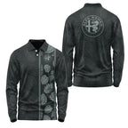 Alfa Romeo Apparels SHW022