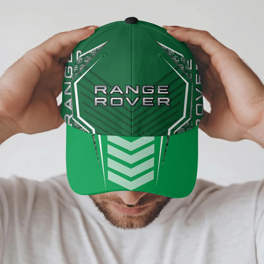 Range Rover Apparels CSC047