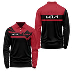 Kia Apparels SC066